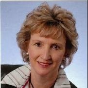 Marita Walling