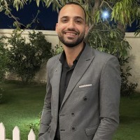 Osama Kamal