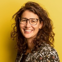 Astrid Neefs