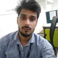 Nadeem Saifi