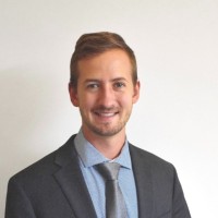 Benjamin Vandenberg, CPA