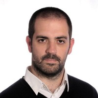 Asier Cenigaonaindia Barragán