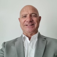 Juan Ferriz