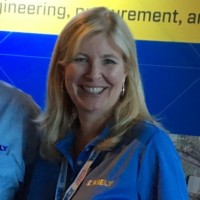 Carolyn Chenworth