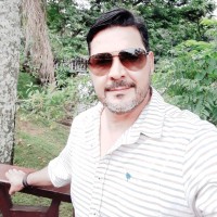 Jose Felix