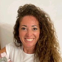Anna Reccia