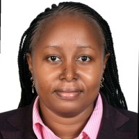 Stella Ndaa