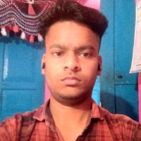 Sumit Raykwar