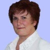 Judith (Judy) Barry