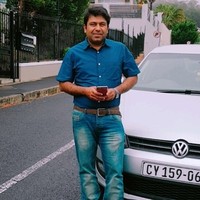 Amir Niaz Chughtai