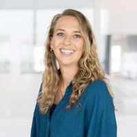 Myrthe De Jong-Prangel