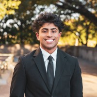 Imran Elahi