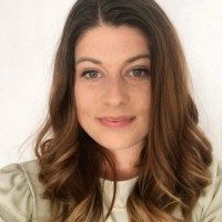 Milena Lesniak