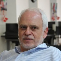 Anders Olsen