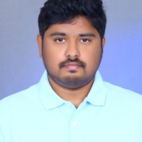 Kathula Kalyanchakravarthi