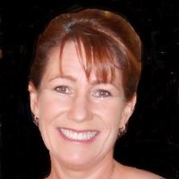 Rachel Kelley