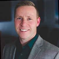 Kirk Stoyles Clu, Chs, Bba