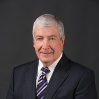Robert Peyton