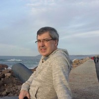 Pedro Naveira Couceiro