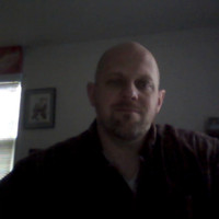 Brian Rutkowski