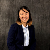 Jean Ann Tan