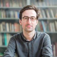 Stefano Foà