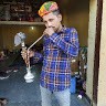 Vinod Chirdia