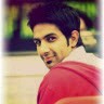 Vikram Majithia
