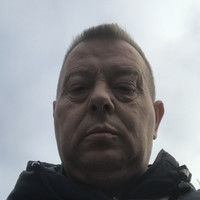 Ian Whiting