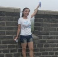 jessica wong