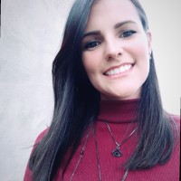Camilla Brasil Leite