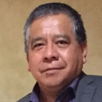 Ramon De La Rosa