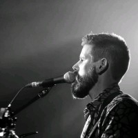 Tom Greenwood