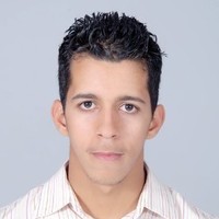 mohamed BACHAR