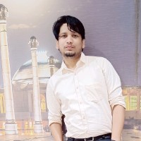 Haseeb Rahman