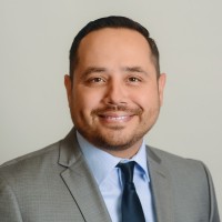 Ramiro Barron