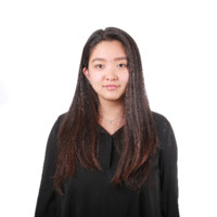 Vivian Zhou