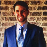 William Pender, Pharmd,Mba