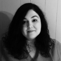 Brenda Chavez