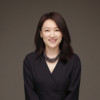 YouMe Jeon