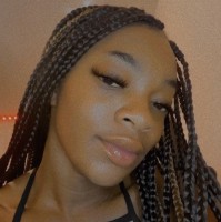Tiara Grant
