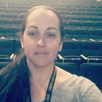 Elizabeth Sloan, Pmp®