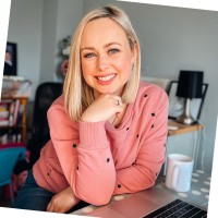 Kelly Taylor