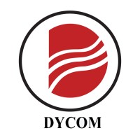 Delia - Recruitment Dycom Engineering