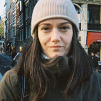 Malina Voicu