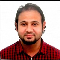 Samad Haider