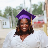 Shamiyah Morgan