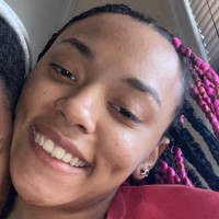 Tamia Newton