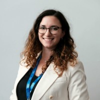 Ajda Stepišnik