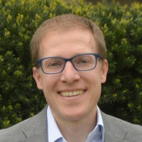 Jonathan Kiel